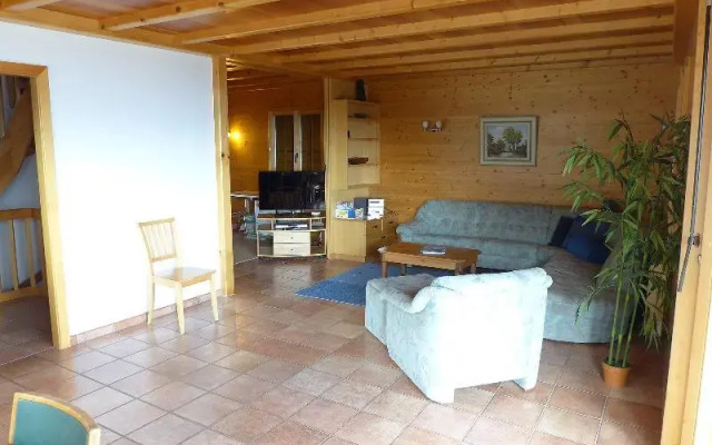 Laurette - Inh 25553