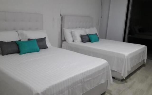 Hotel Siena Casa De Campo