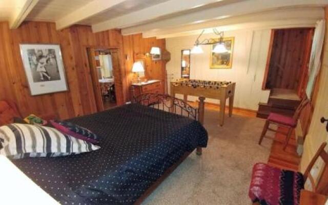 Jewell_hollow_homestead