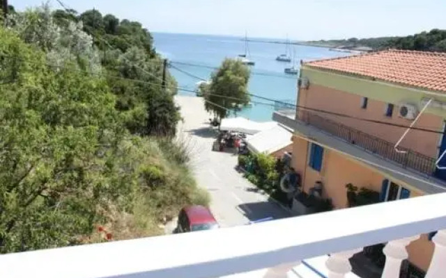 Mahi Studios