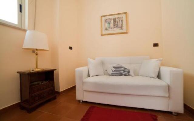 Hostel Taormina