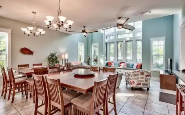 56 Dune Ridge Rd Home