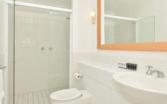 Villa 3br Tranquility Resort Condo located within Cypress Lakes Resort (nothing is more central)