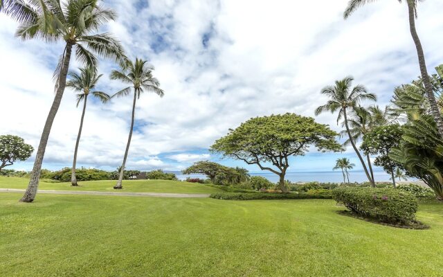 Wailea Ekolu #1207