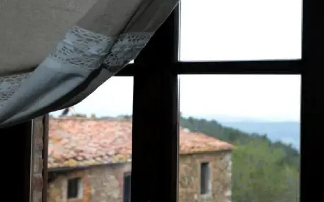 Borgo al Cielo - Albergo Diffuso