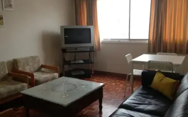 Demokritos No4
