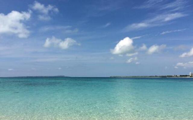 CityLife miyako L'avenir