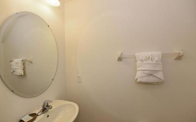 Aviana Resort 411ACDJGI - Six Bedroom House