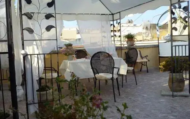 Fiori E Coccole