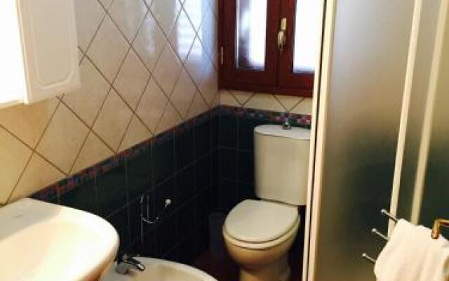 Profumi Di Sicilia