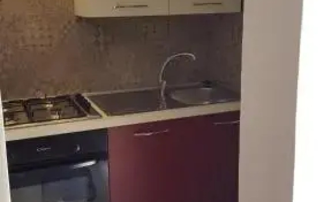 Il Cortiletto