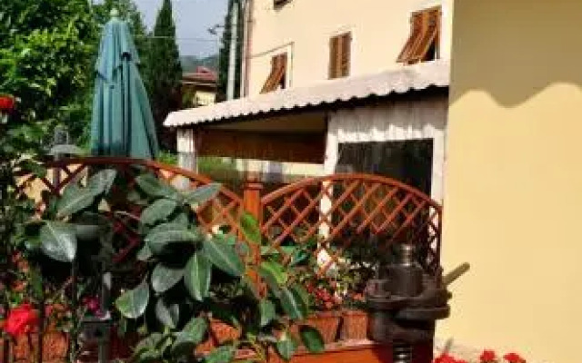 Bed & Breakfast Nonna Lory