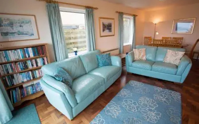Sea Meads Holiday Homes