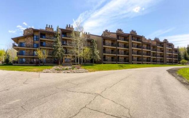 La Casa by Wyndham Vacation Rentals