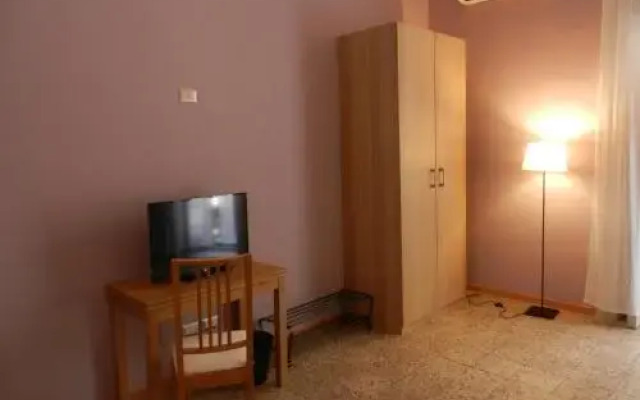 BB A Casa Di Giosi