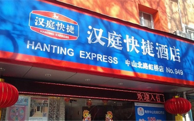 Zhongshan
