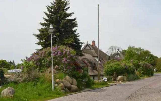 Dat Dörphus - Apt. 02