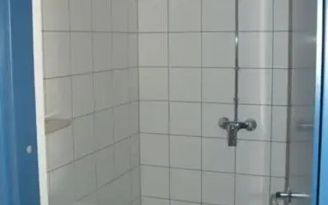 Torni Hostel