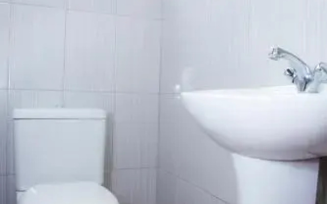 Hostal El Dorado