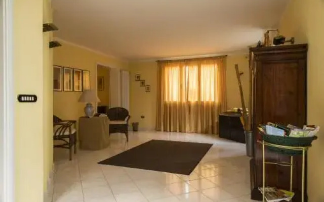 Casale Simbeni