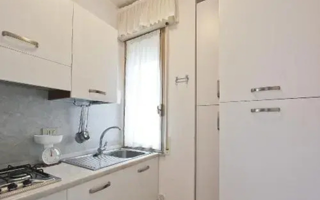 Residenza Ibsen