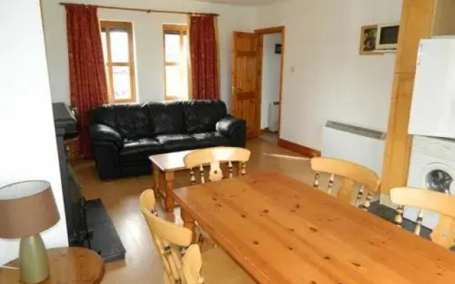 Kinsale Coastal Cottages