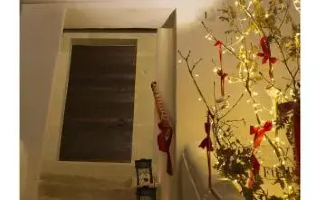Fondo Vito B&B