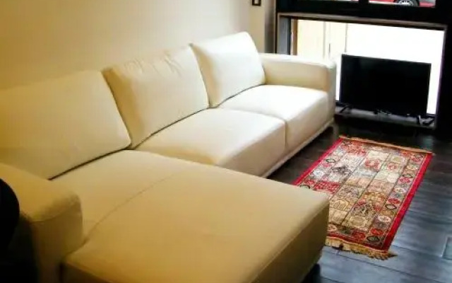 President Suites