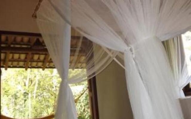 Estrela Vermelha Casas