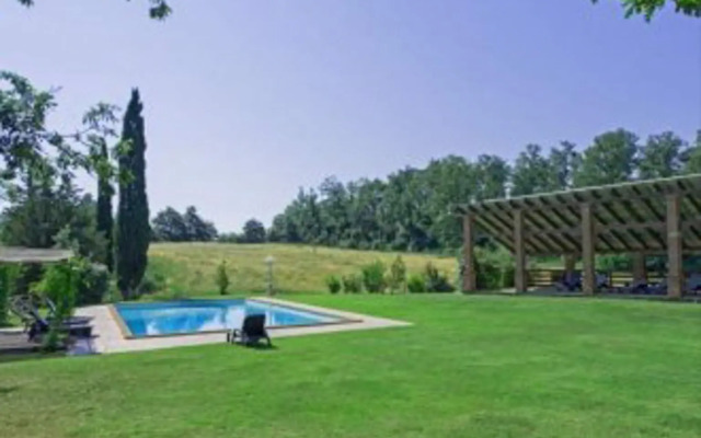 Campogialli