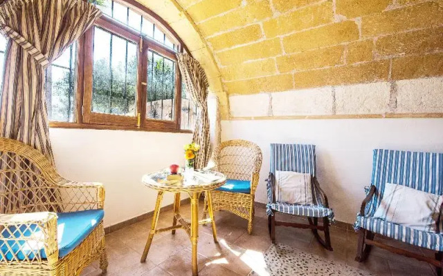 Finca Sa Murtera