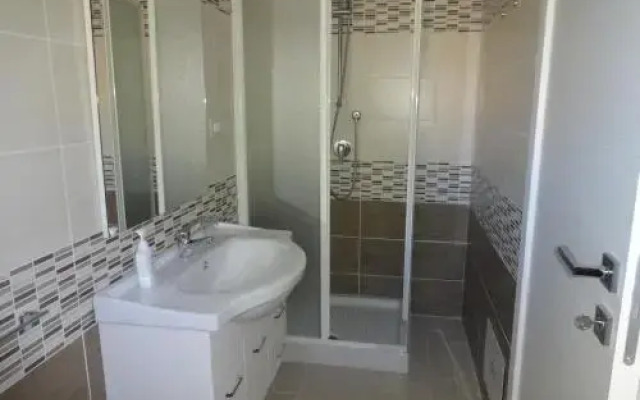 Il Vecchio Pescatore