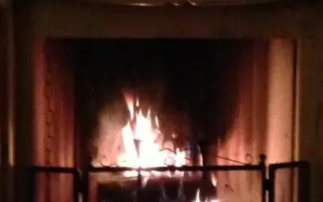Sweet Home