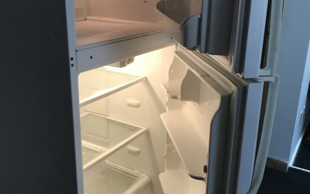 Miami Valley Guest House