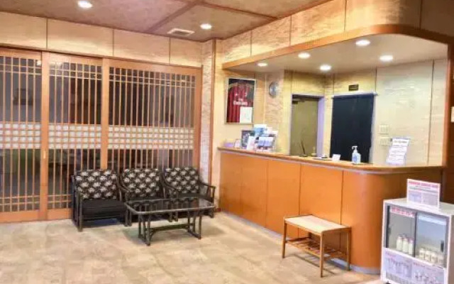 Seikaiso