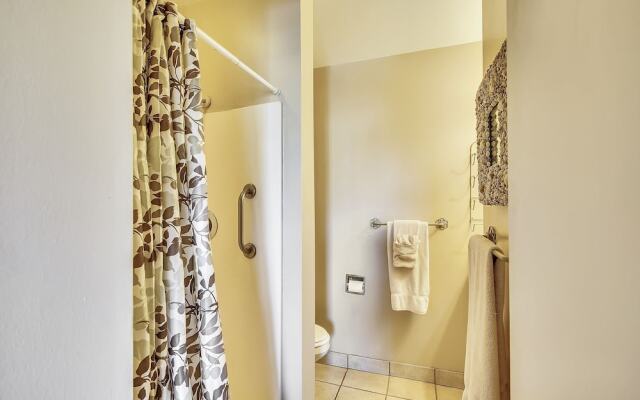 Pikake Kahuku Turtle Bay - 2 Br Condo