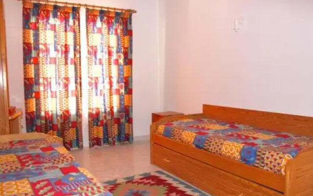 Akisol Manta Rota Ocean