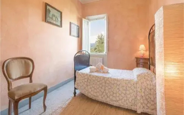 Holiday home Il Casale