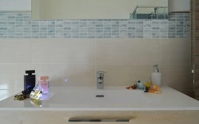 B&B Borgo le Cantine