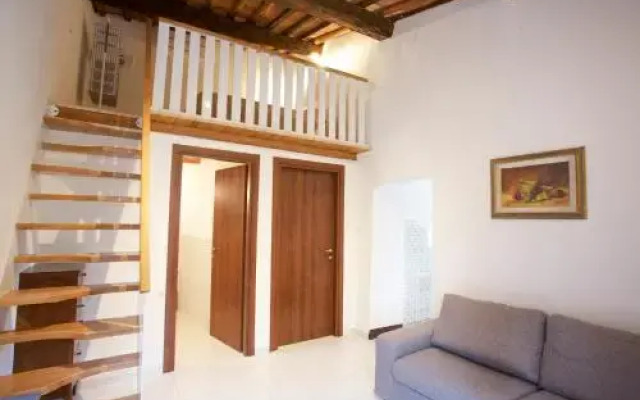San Cerbone
