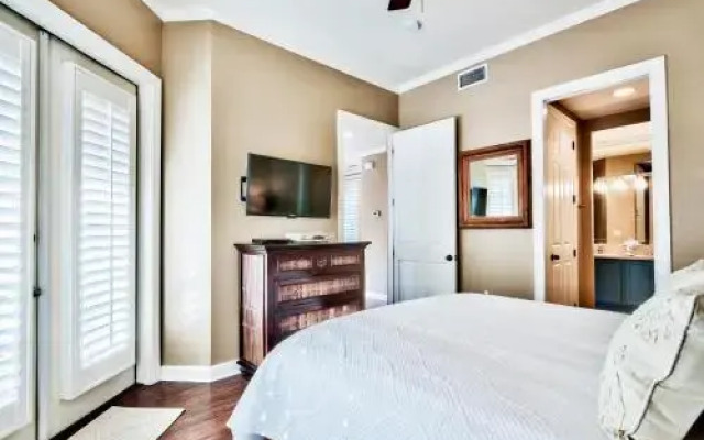Crystal Cove 2316 at Sandestin