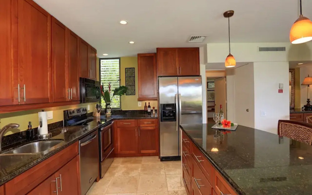 Wailea Elua #2303