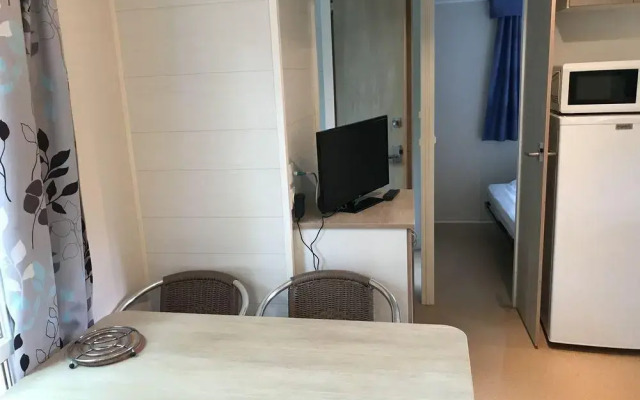 Le Chateau des Tilleuls