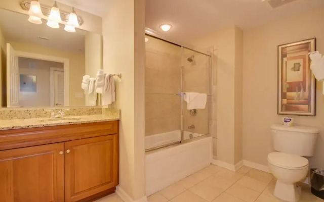 Royale Palms 2405 Eff by RedAwning