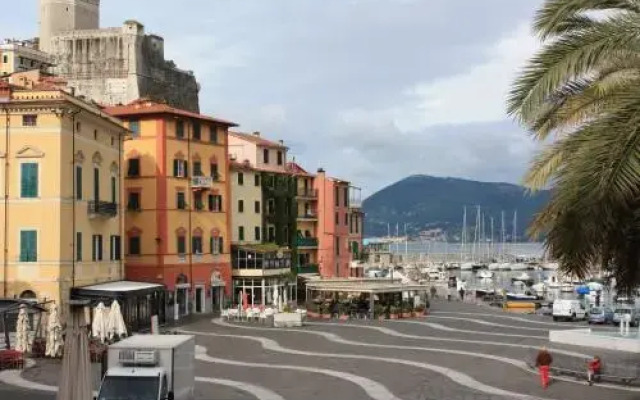 Lerici Holidays