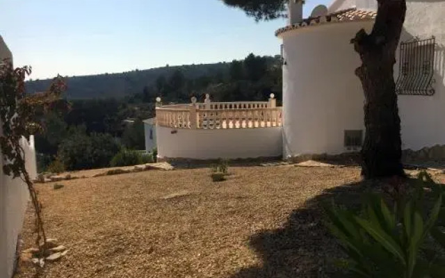 Casa Avia