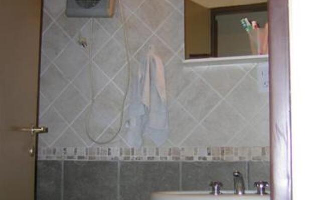 Casa Montaña Valle del Sol