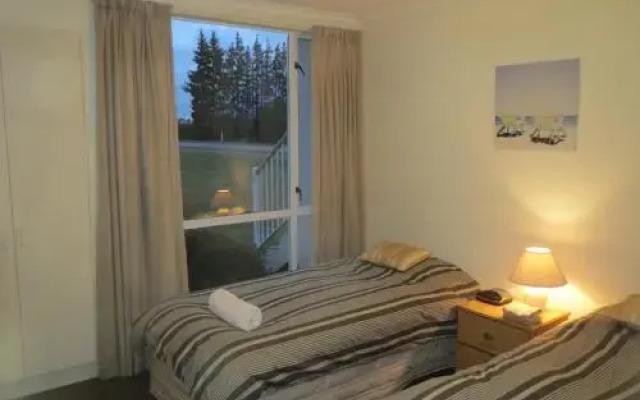 Methven Accommodation 38