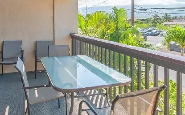 Kihei Garden Estates #C-209