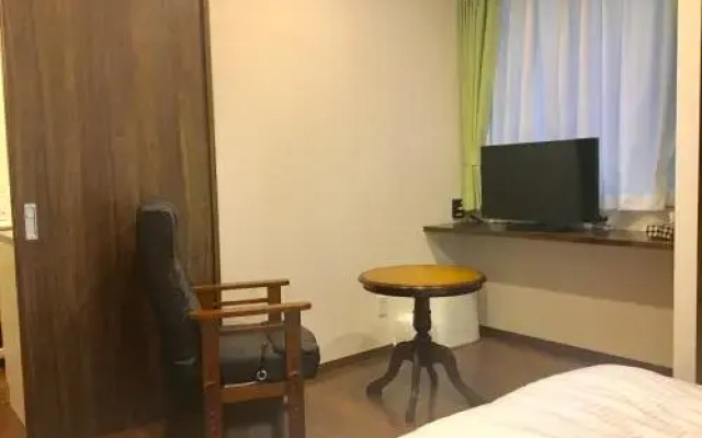 Hotel Cuculu